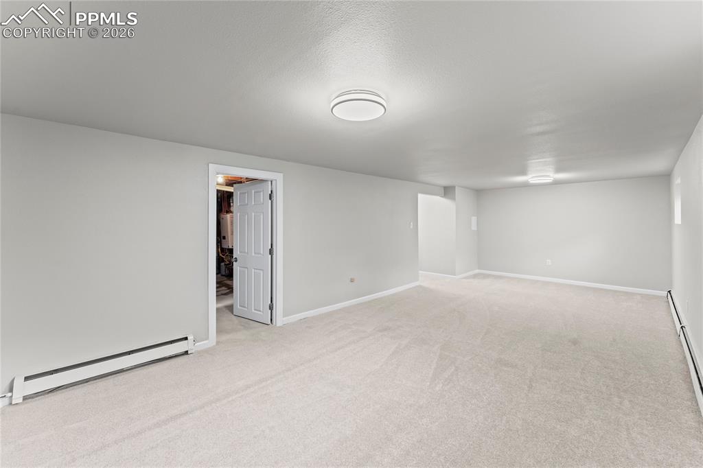 Image 42 of 50: Other