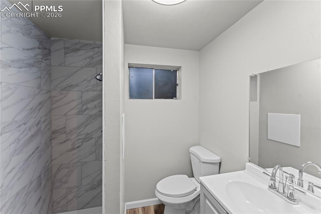 Image 43 of 50: Other