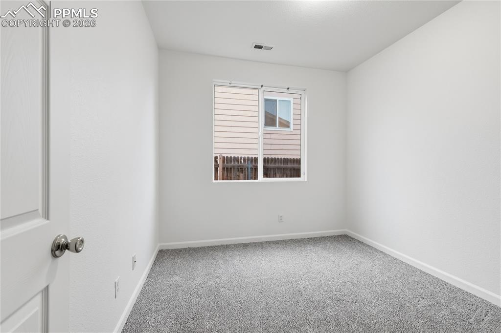 Image 10 of 27: Other