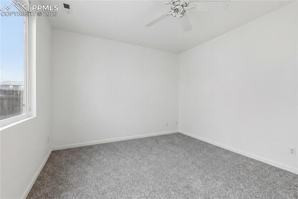 Image 17 of 27: Other