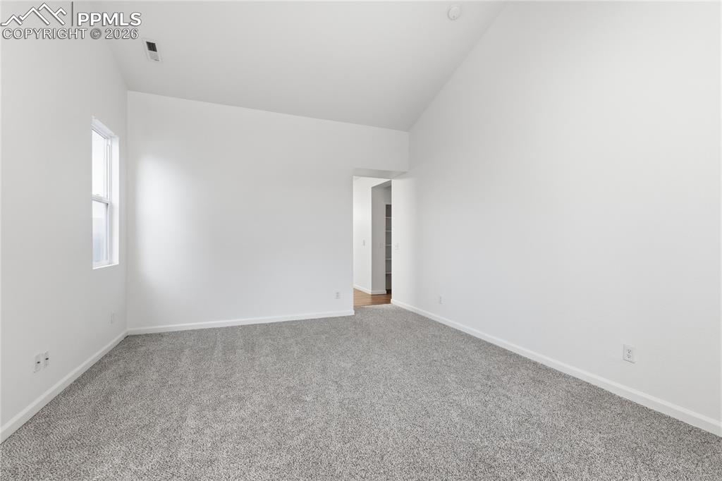 Image 18 of 27: Other