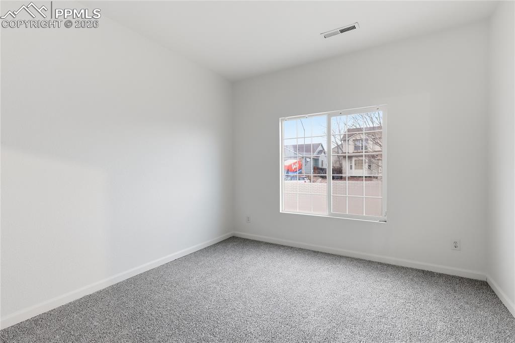 Image 20 of 27: Other