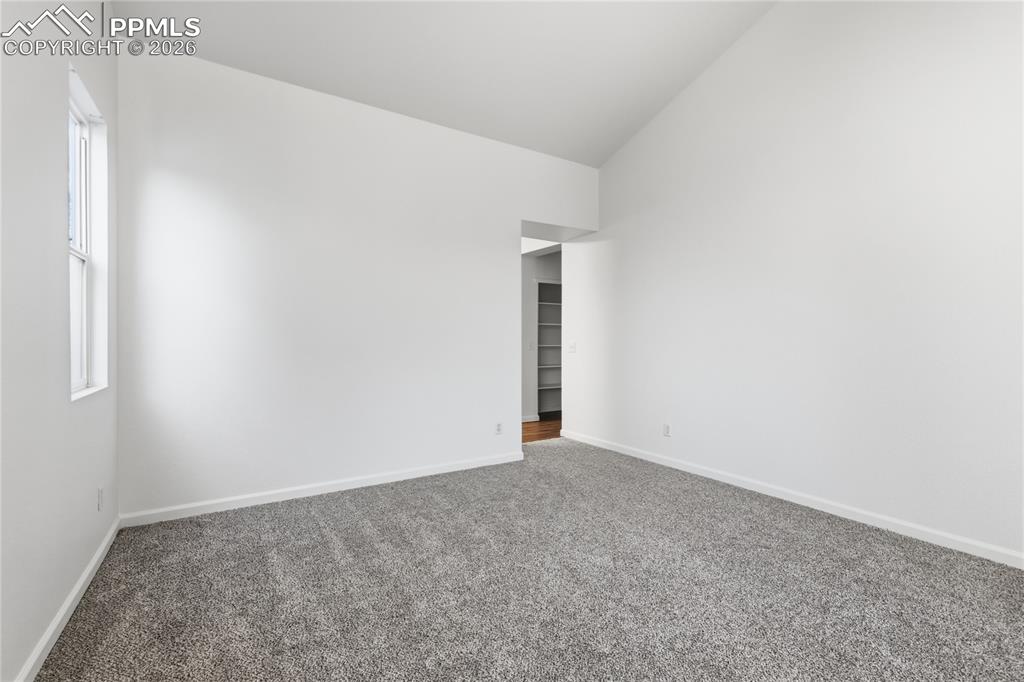 Image 23 of 27: Other