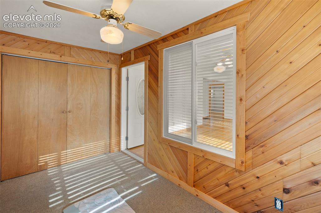 Image 5 of 44: sun/flex bonus room
