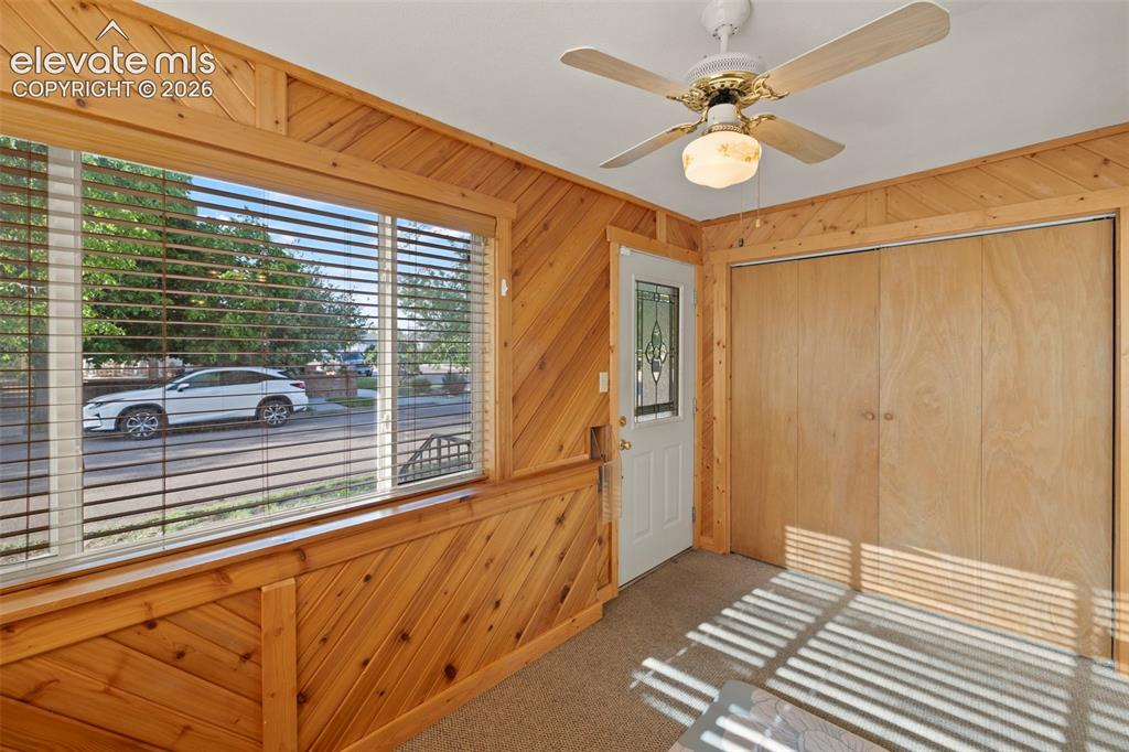 Image 6 of 44: sun/flex bonus room