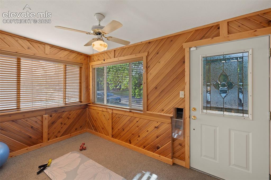 Image 7 of 44: sun/flex bonus room