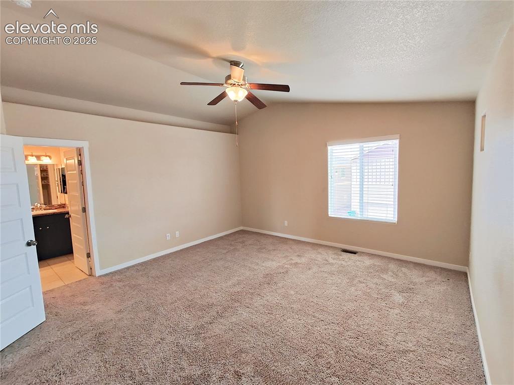 Image 11 of 37: Bedroom