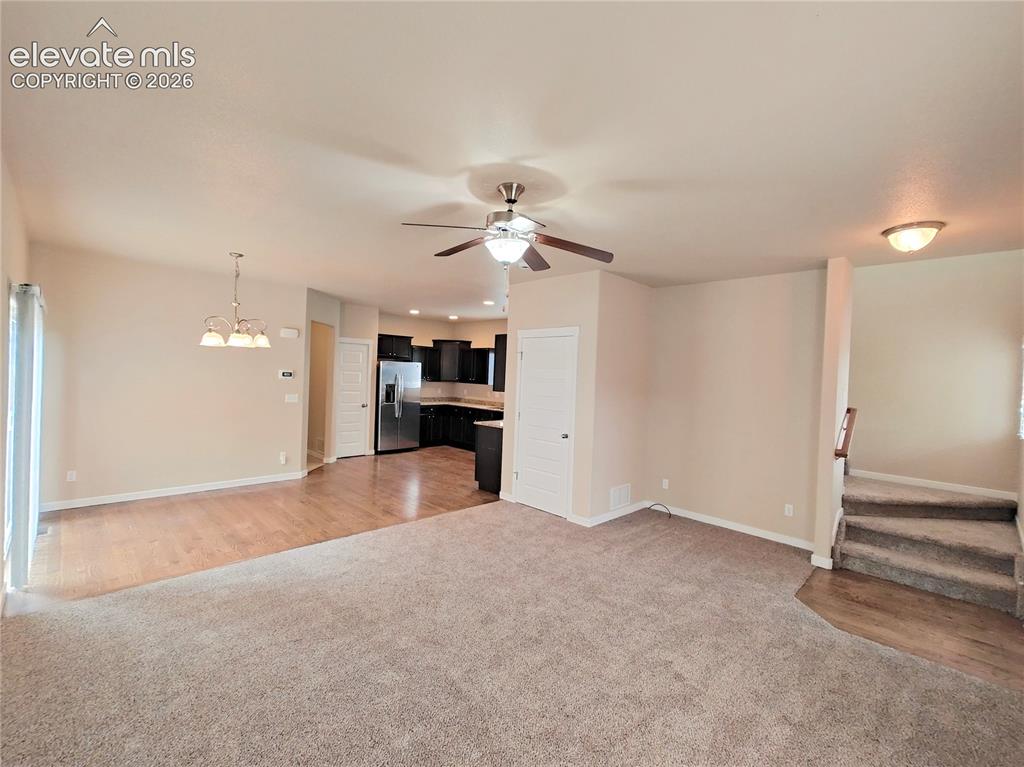 Image 4 of 37: Living Room