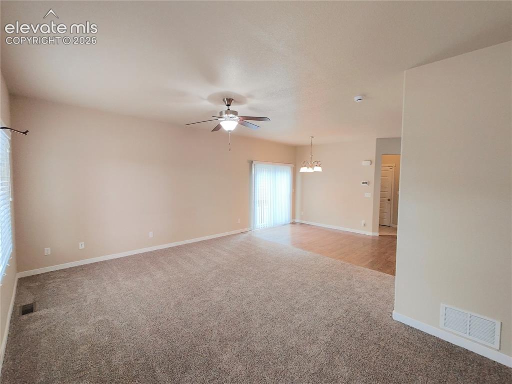 Image 9 of 37: Other