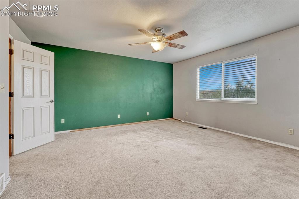 Image 17 of 47: Other