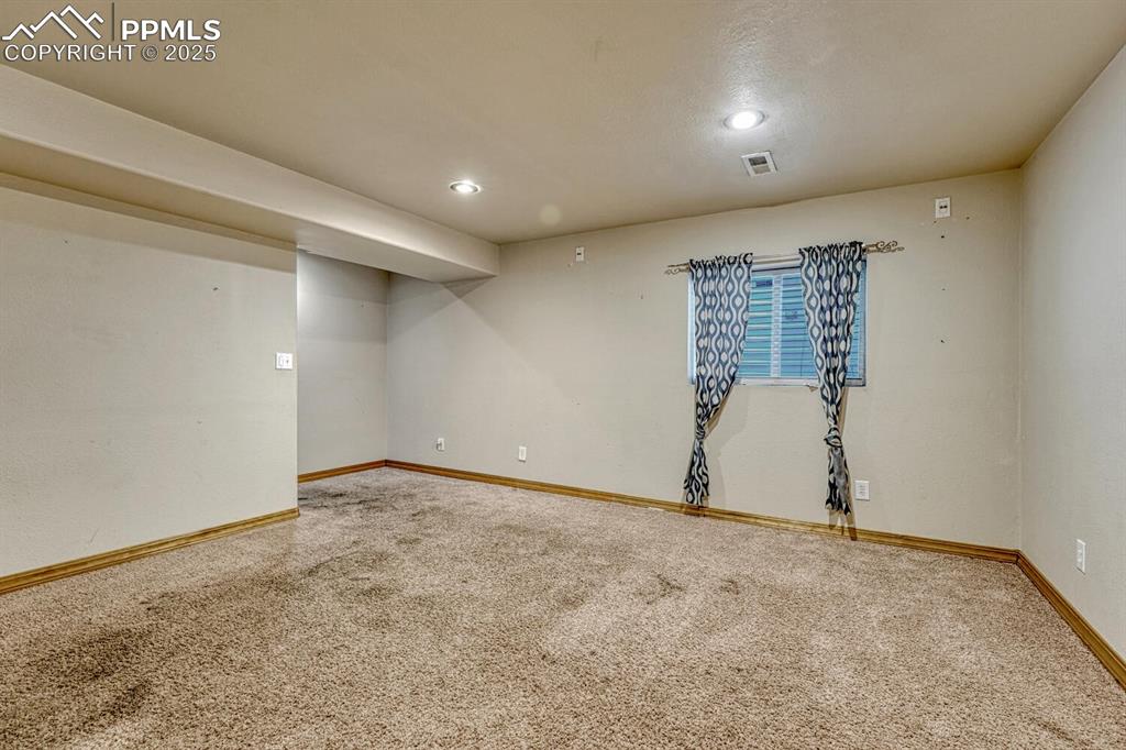 Image 30 of 47: Other