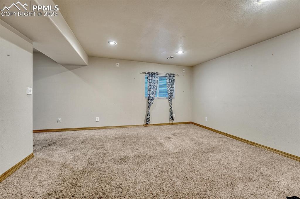 Image 31 of 47: Other