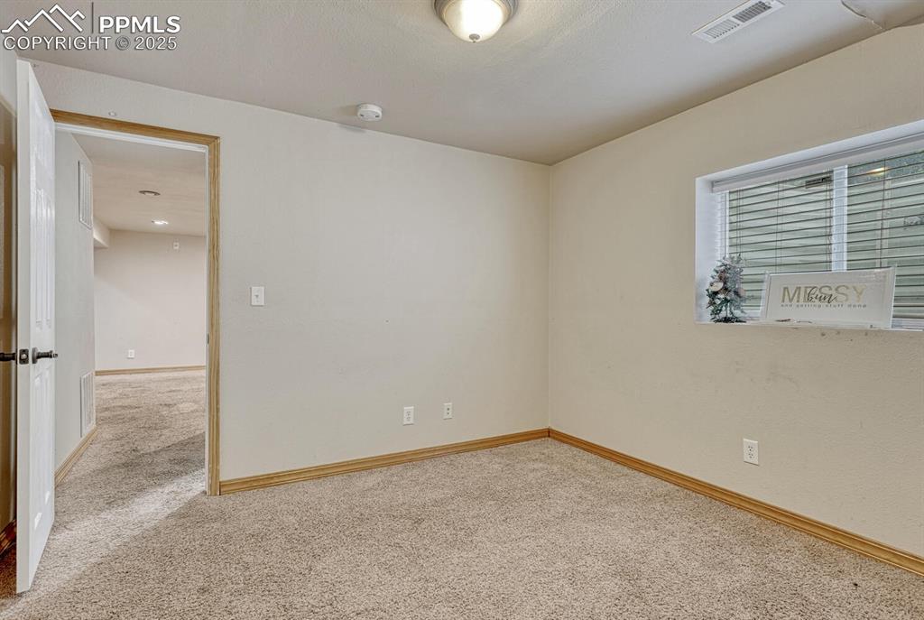 Image 35 of 47: Other