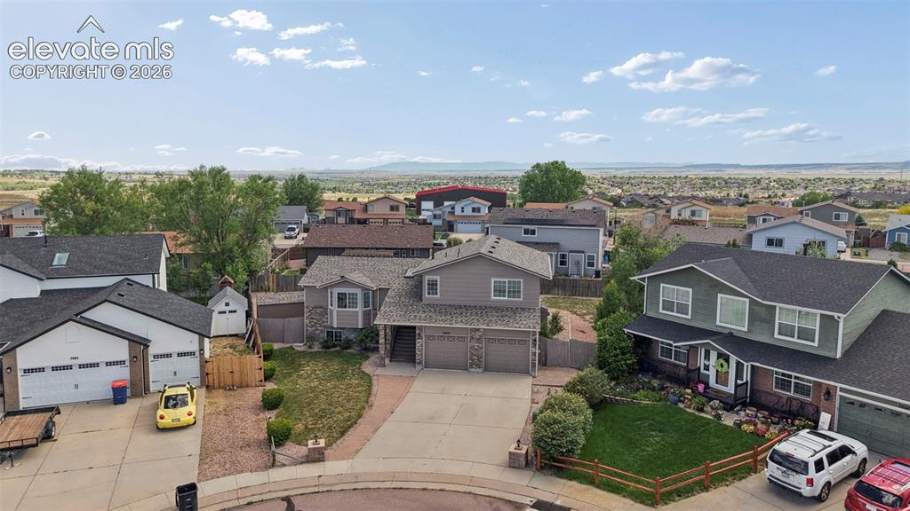 Image 3 of 36: Aerial View