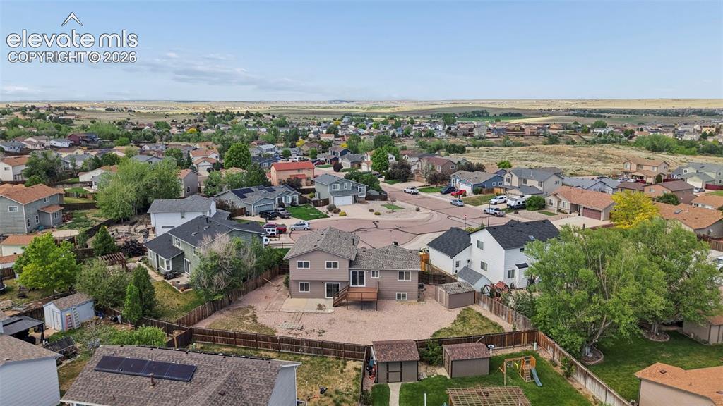 Image 35 of 36: Aerial View