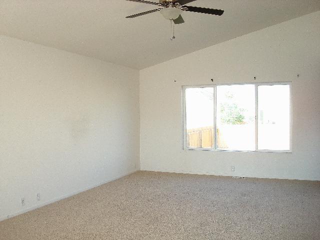 Image 5 of 8: Other