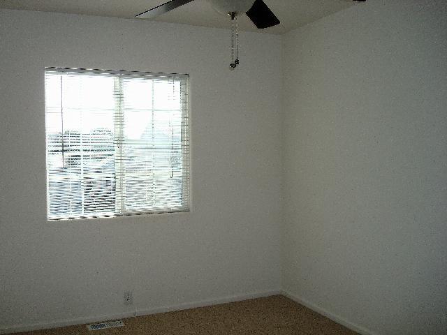 Image 7 of 8: Other