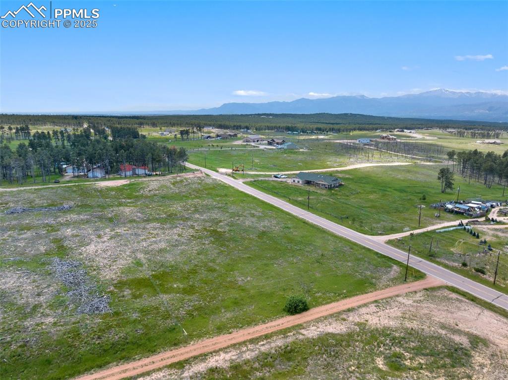 Image 10 of 22: Aerial View