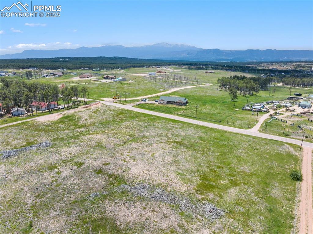 Image 11 of 22: Aerial View