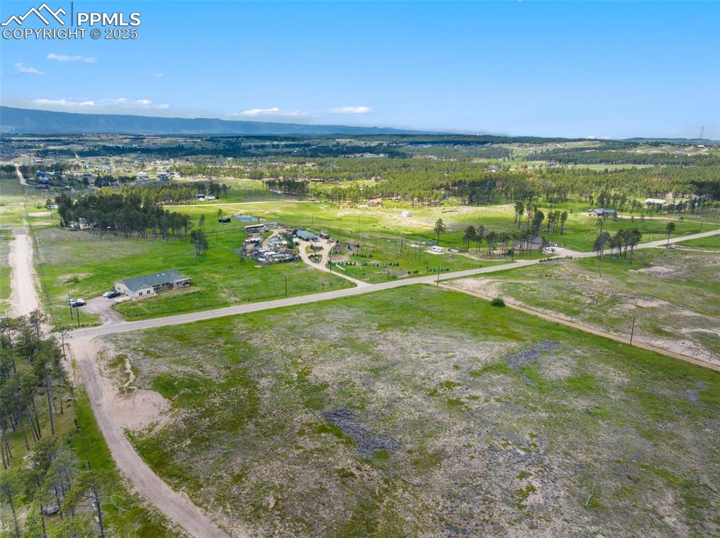 Image 13 of 22: District 20 schools