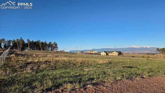 Image 21 of 22: View