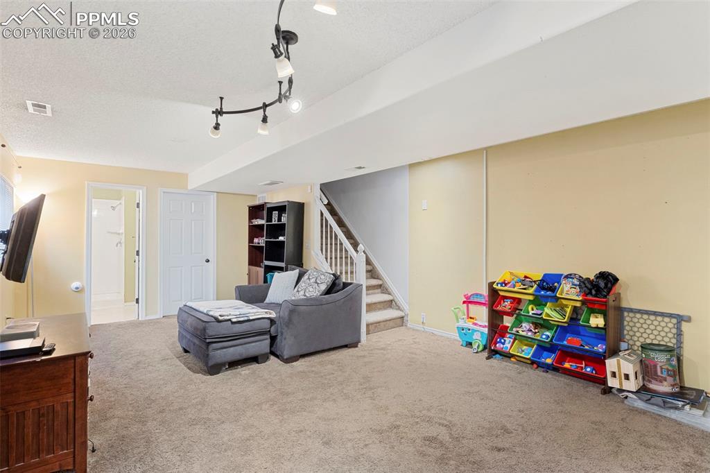 Image 22 of 32: Basement