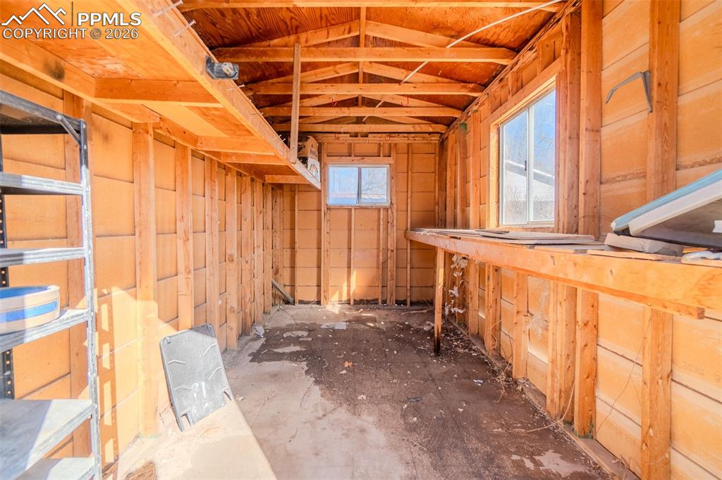 Image 37 of 44: Storage