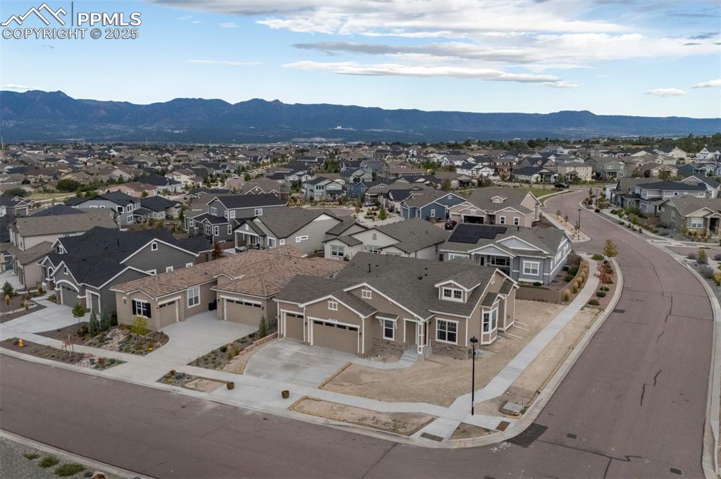 Image 2 of 32: Aerial View