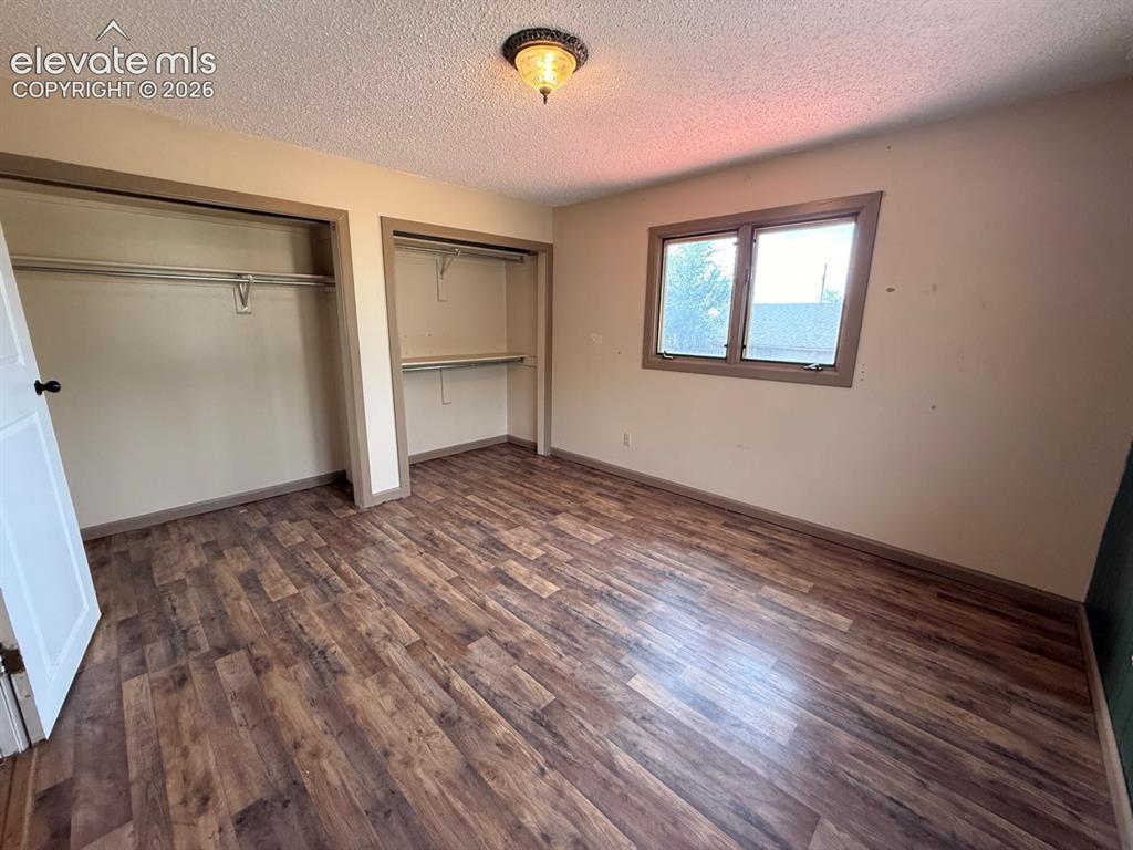Image 15 of 50: Master Bedroom