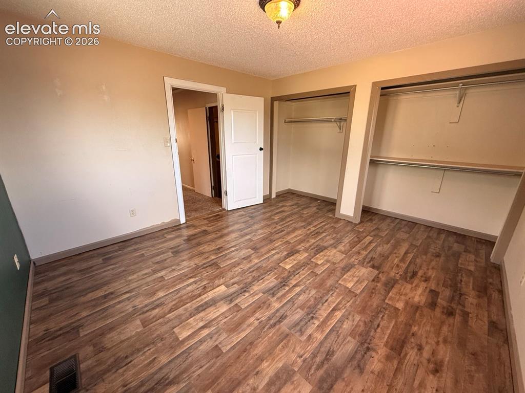 Image 16 of 50: Master Bedroom