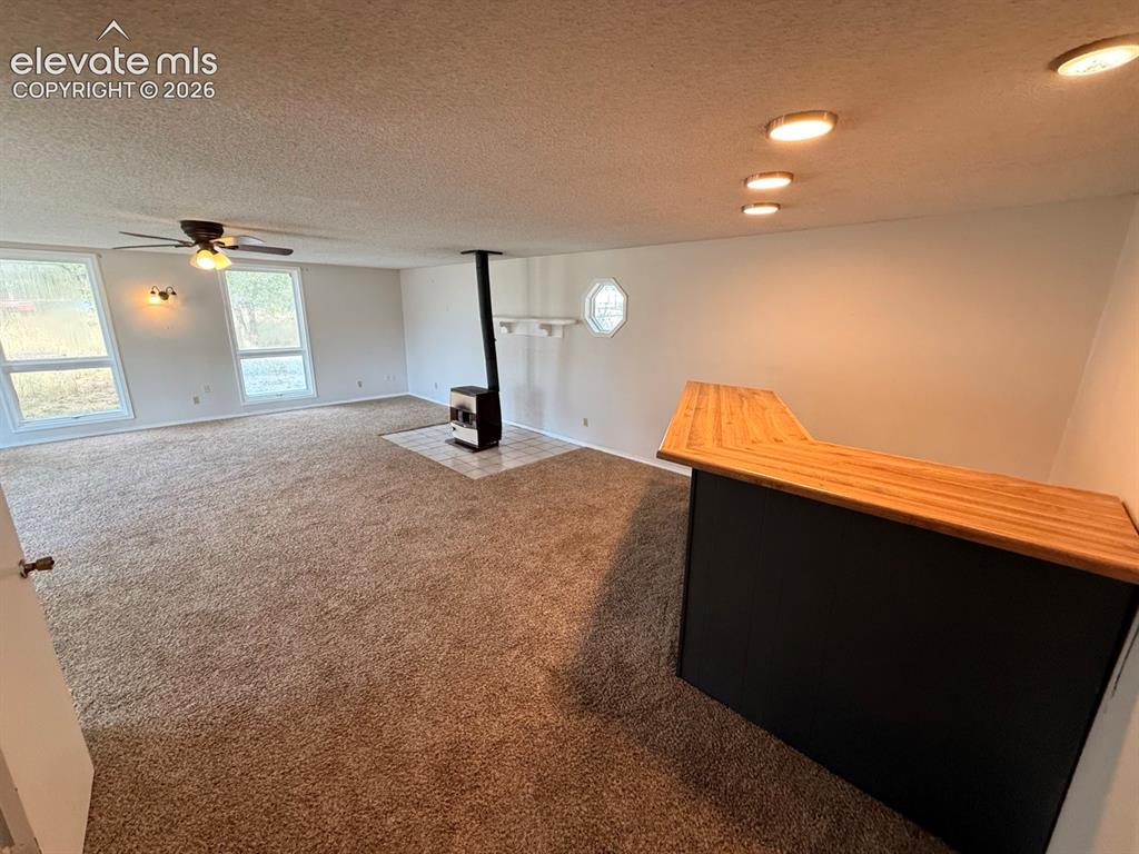 Image 18 of 50: Family Room
