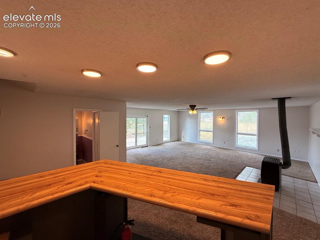 Image 19 of 50: Family Room