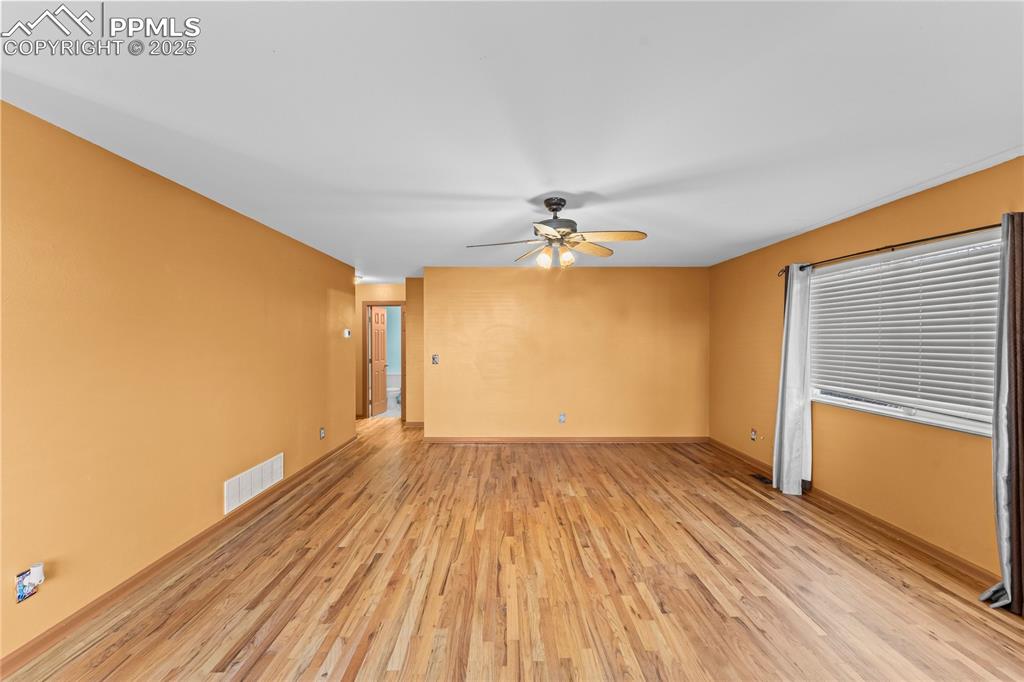 Image 23 of 34: Other