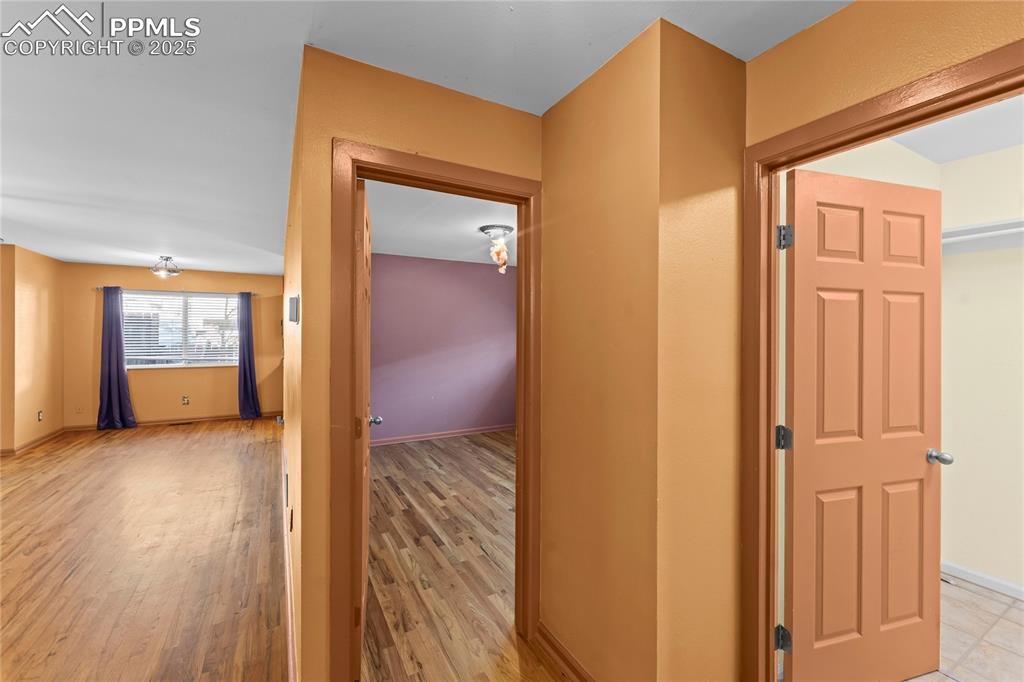 Image 24 of 34: Other