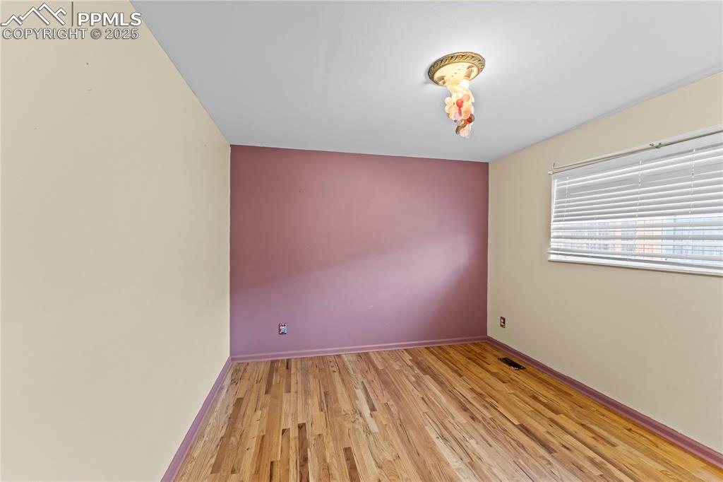 Image 25 of 34: Other