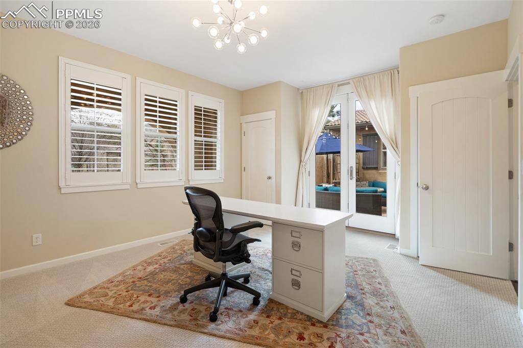 Image 27 of 44: No Description Available