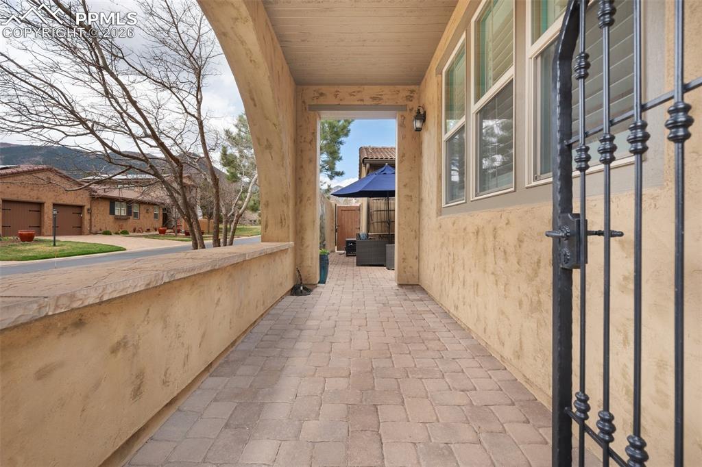 Image 28 of 44: No Description Available