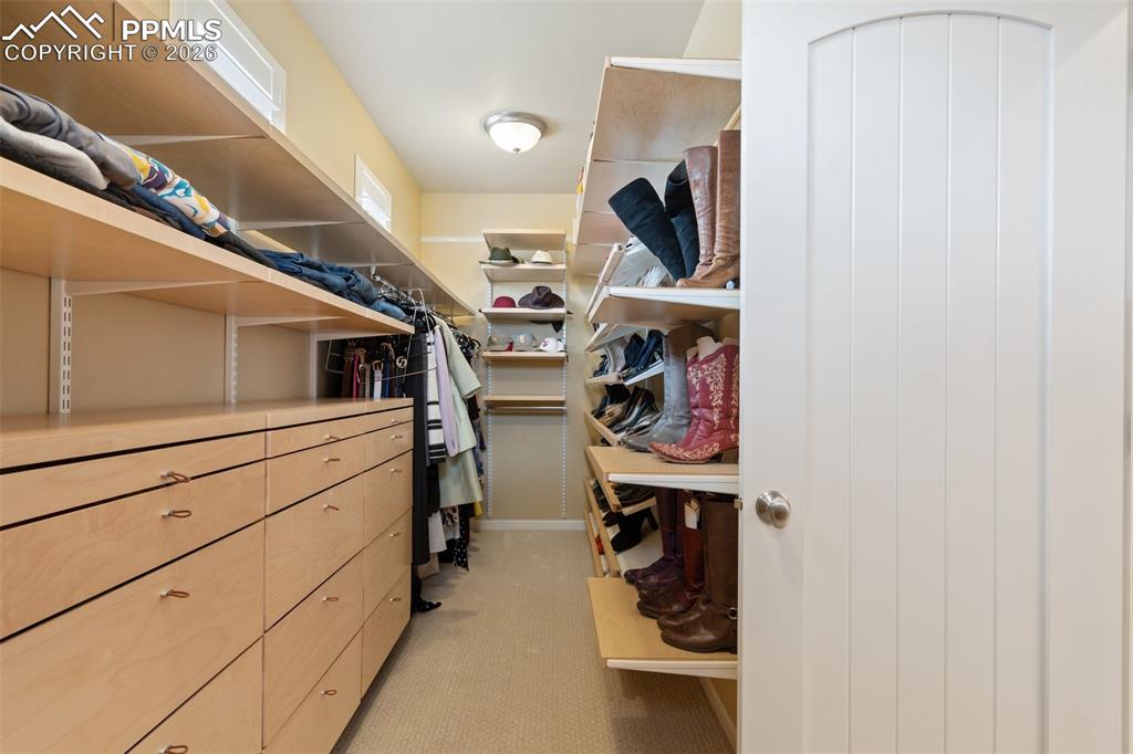 Image 31 of 44: No Description Available