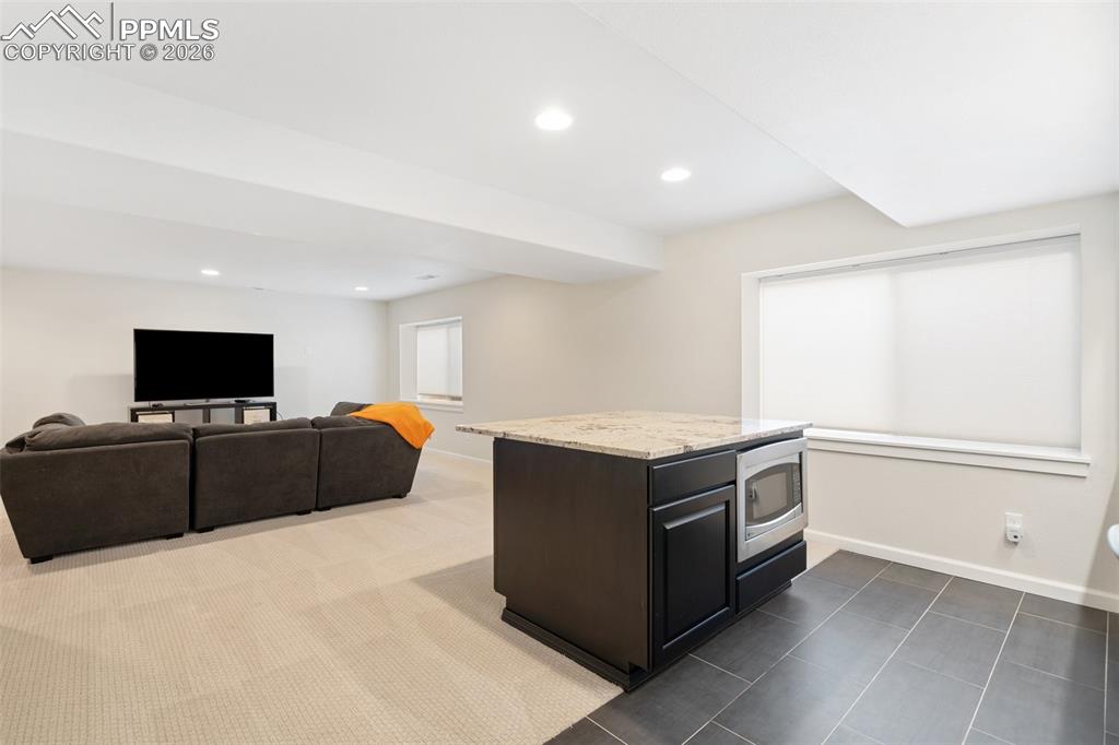 Image 37 of 44: Family Room