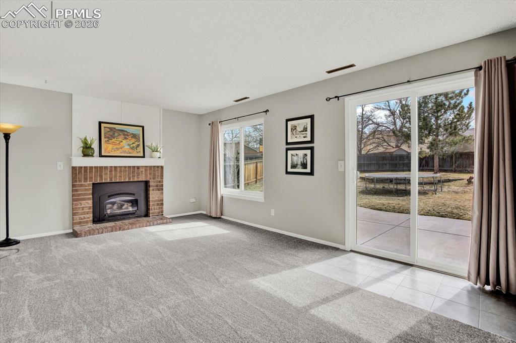 Image 13 of 39: Living Room