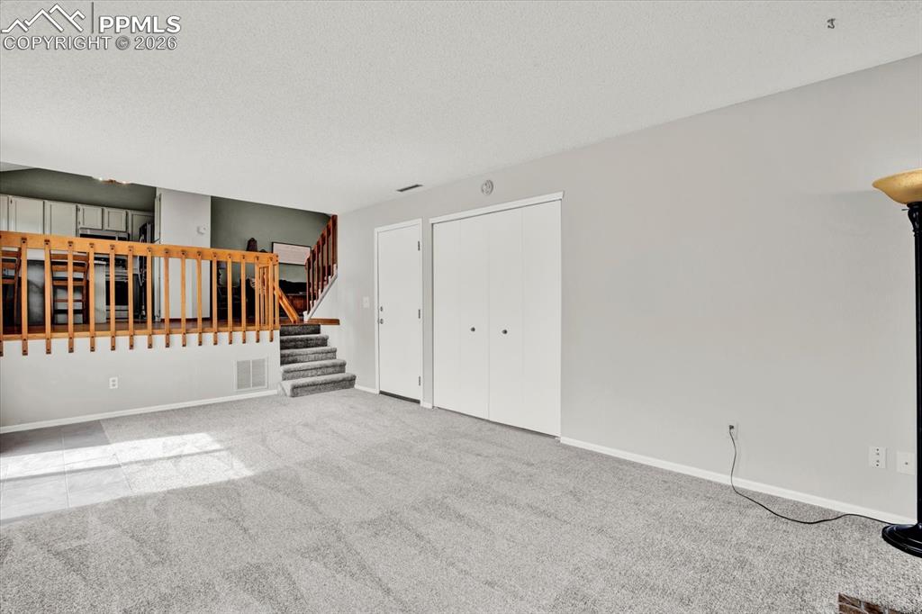 Image 16 of 39: Living Room