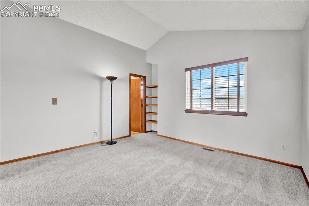 Image 18 of 39: Other