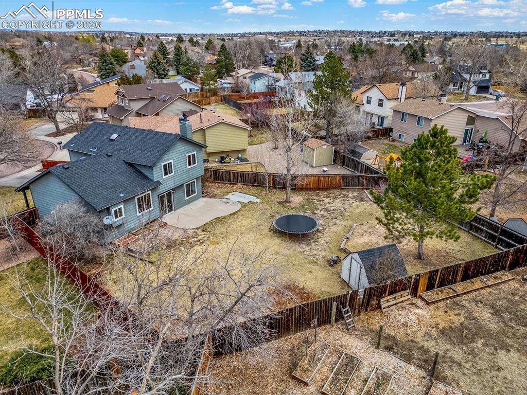 Image 2 of 39: Aerial View