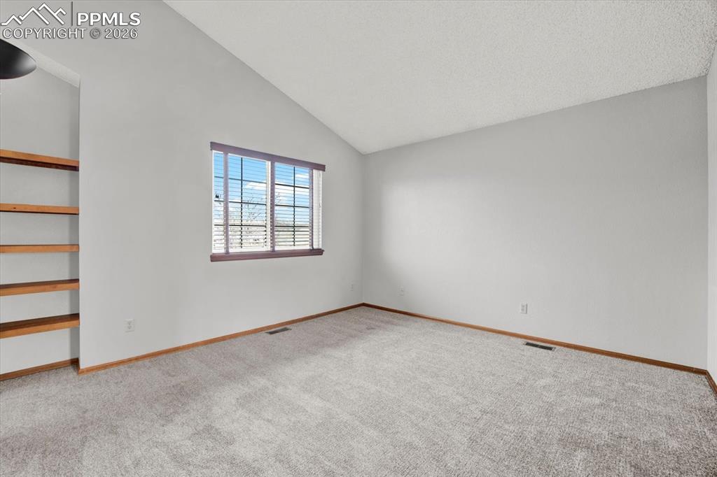 Image 20 of 39: Other