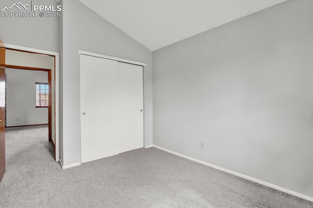 Image 22 of 39: Bedroom