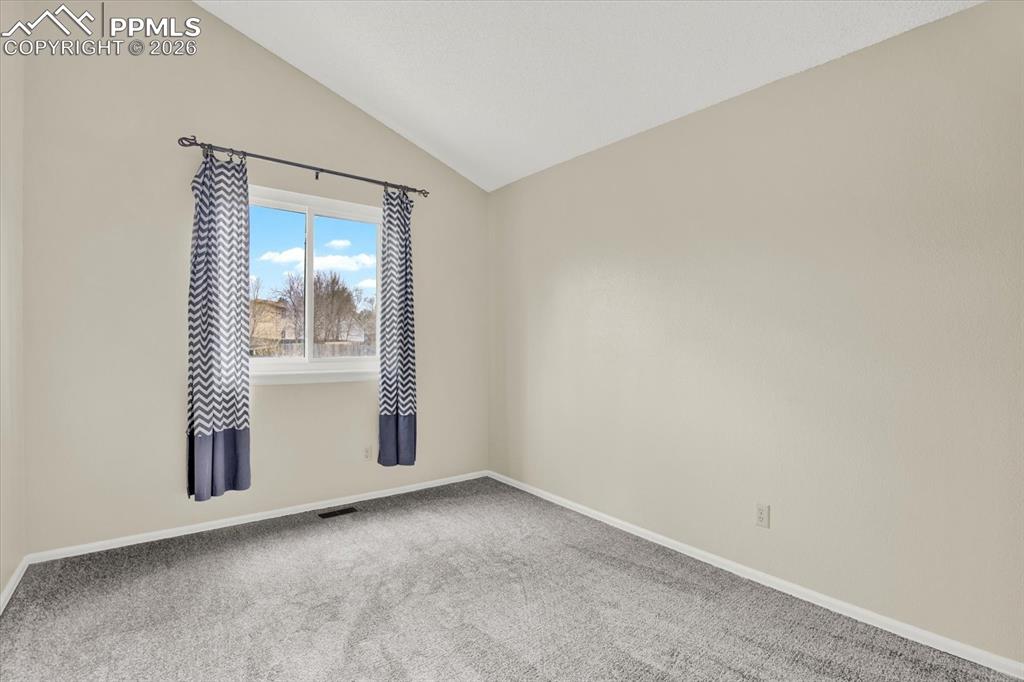 Image 23 of 39: Other