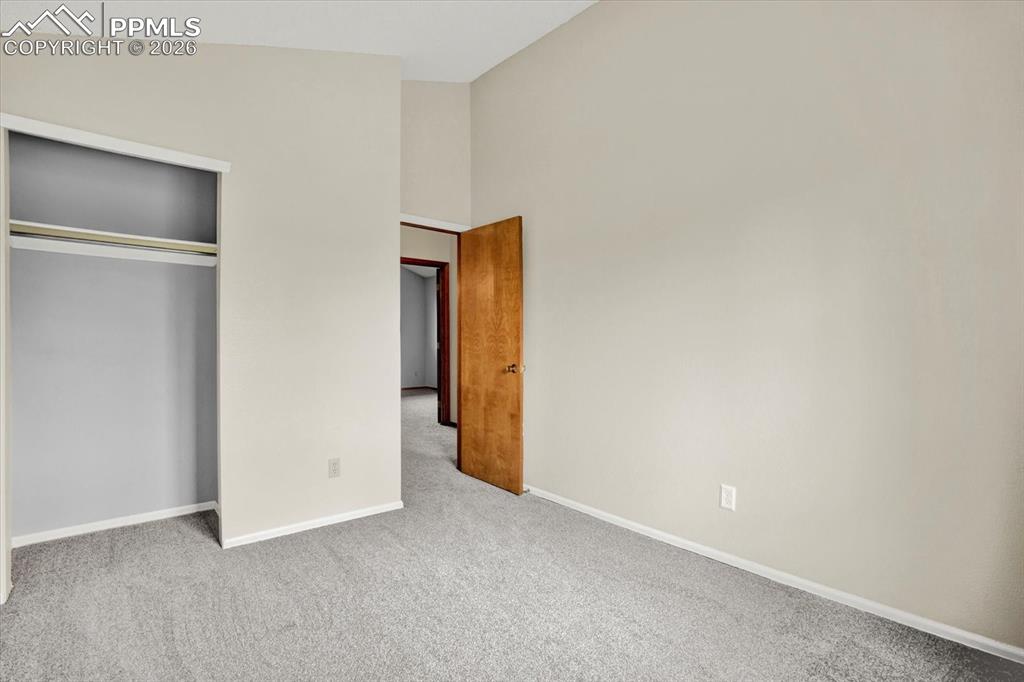 Image 24 of 39: Bedroom