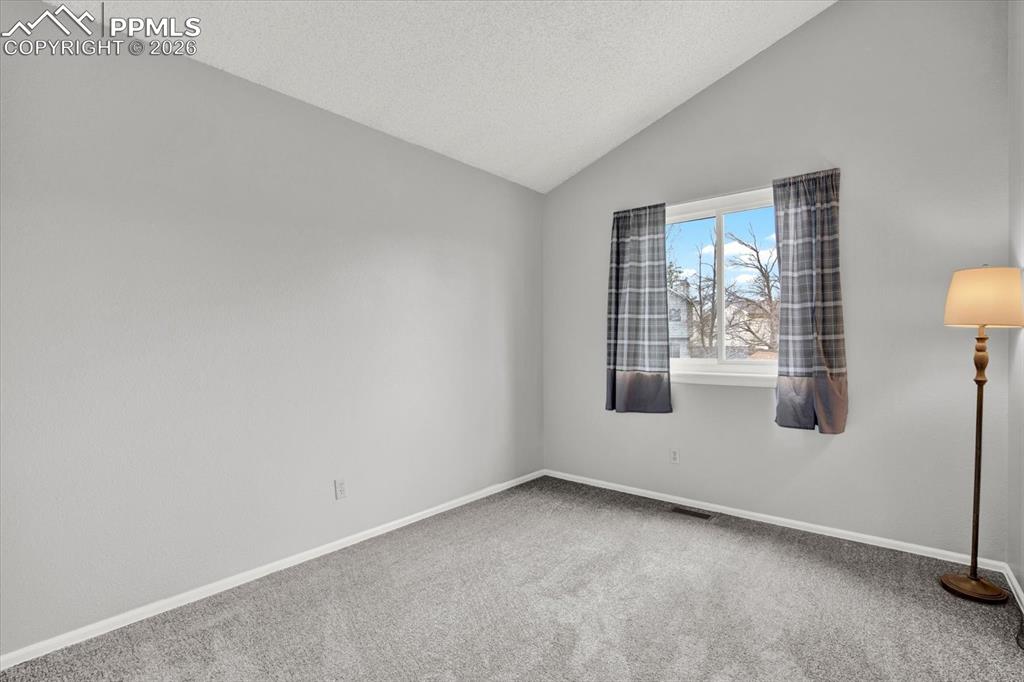 Image 26 of 39: Other