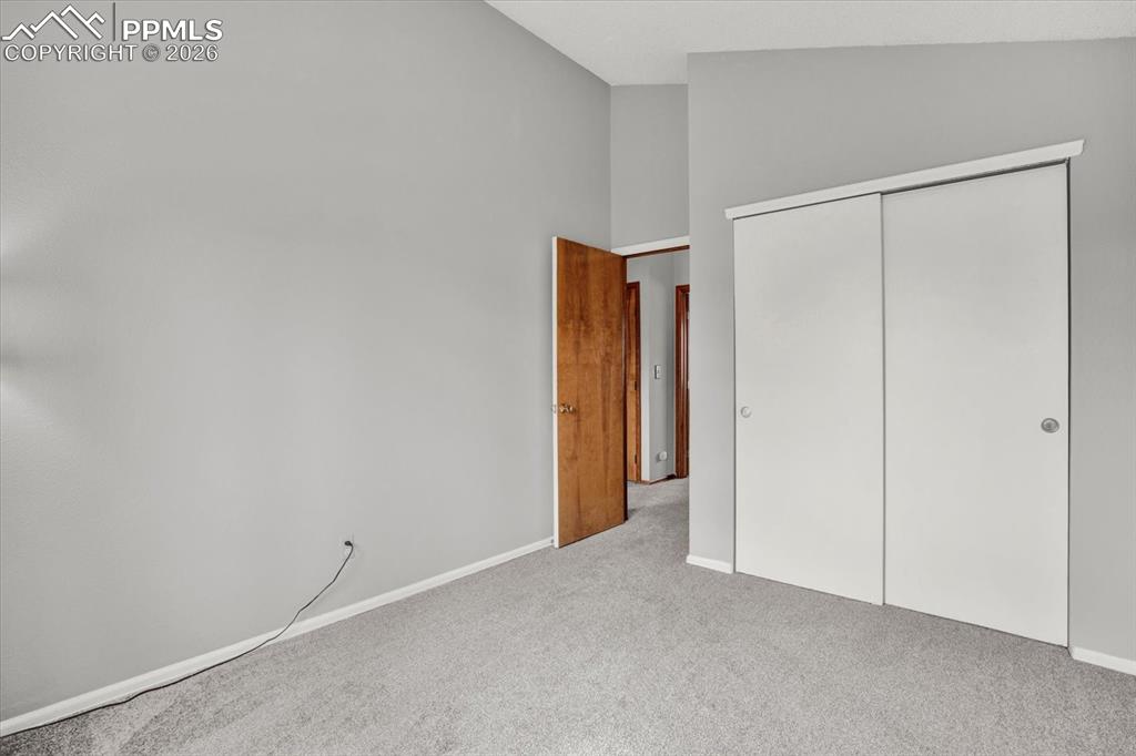 Image 27 of 39: Bedroom