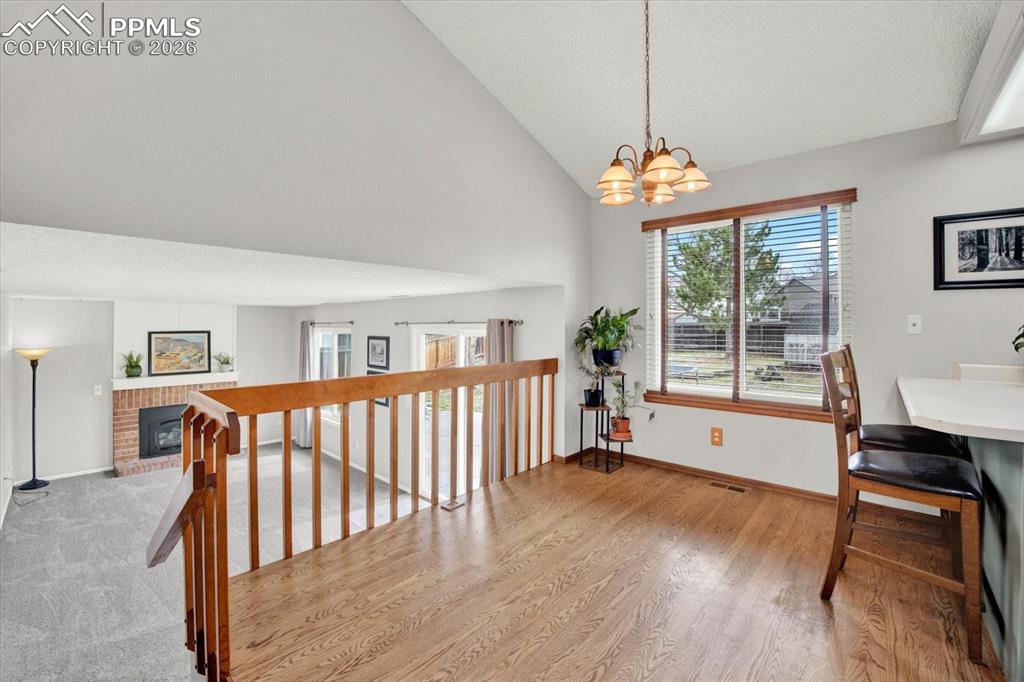 Image 9 of 39: Other